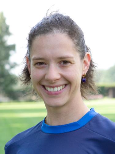 Anne-Karin Leiermann