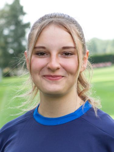 Lea Thoden
