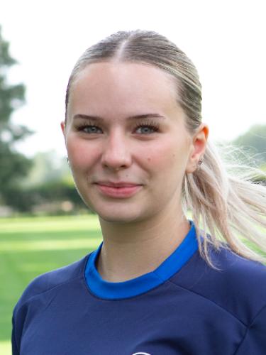 Emily Wiegmann