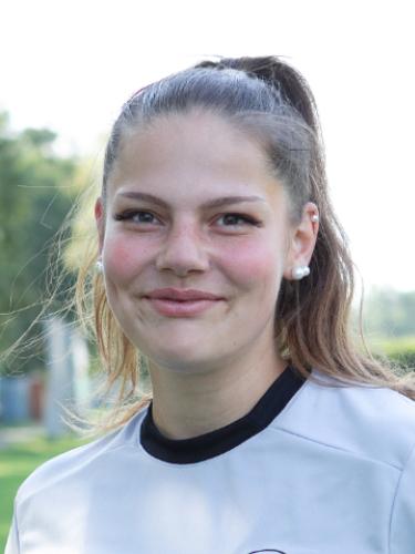 Julia Zander