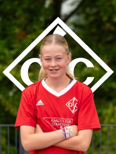 Clara Loddenkötter