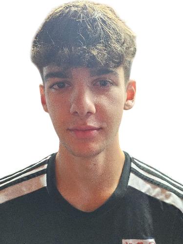 Elias Adam Ait-Braim