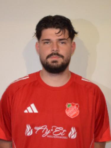 Resul Aksoy