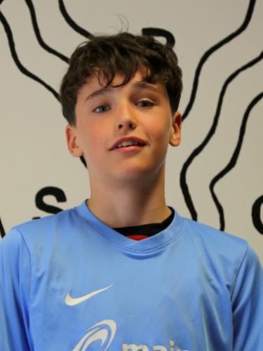 Philipp Weick