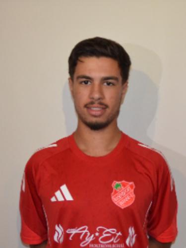 Jassim Lasshab