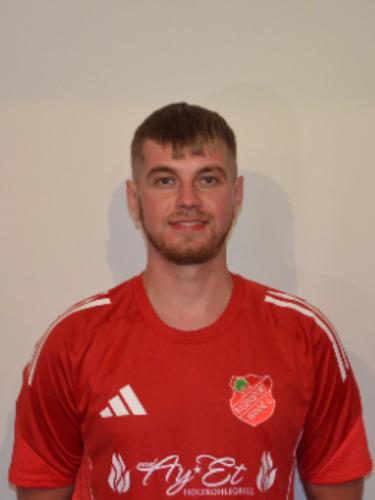 Matvej Ivanovitsch Malook