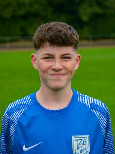 Emil Jonathan Kappesser