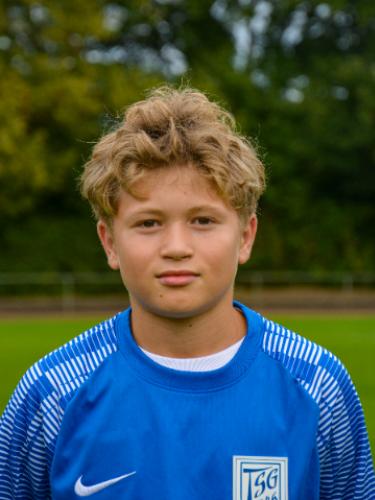Max Schmidt