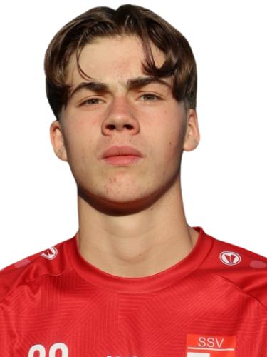 Lou Jo Bratschke