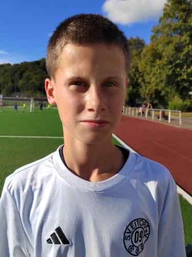 Jonas Anton Josef Patt