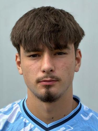 Gianluca Epifani