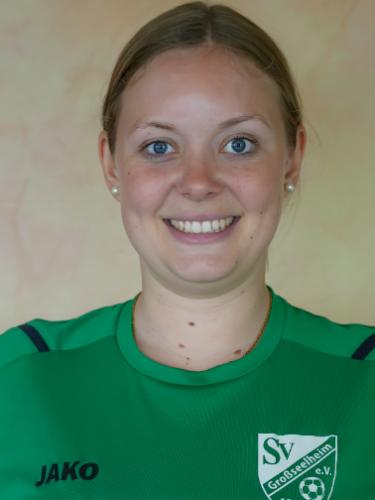 Leonie Kietz
