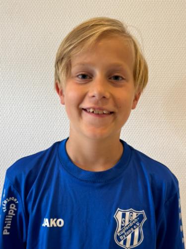 Constantin Breitenstein