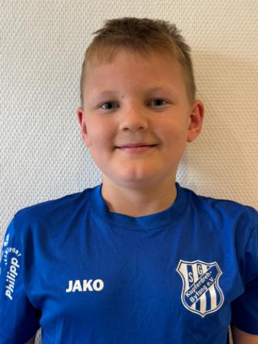 Jordi Eggeling