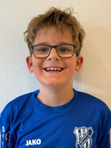 Oskar Neef