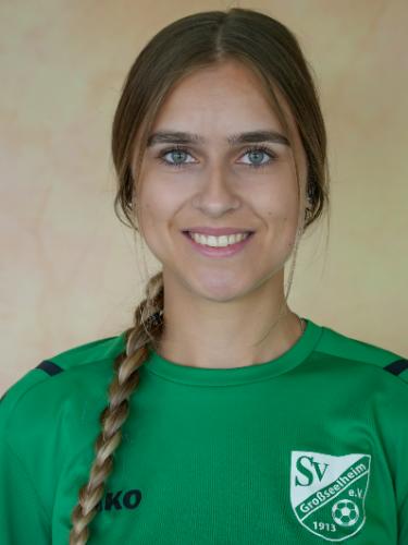 Lea Loeber