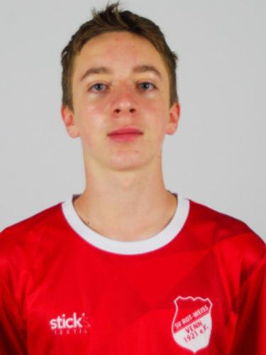 Oskar Henry Knippertz