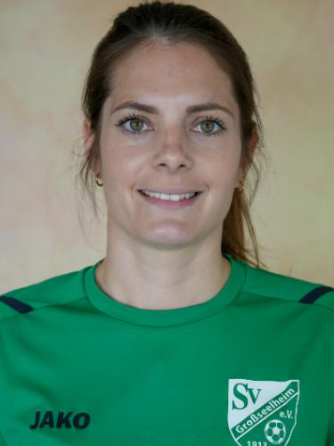 Marina Schott