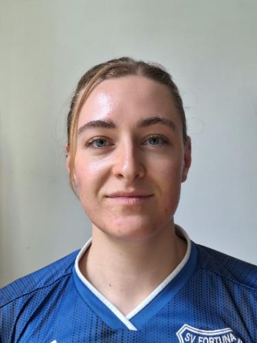 Laura Feldhaus