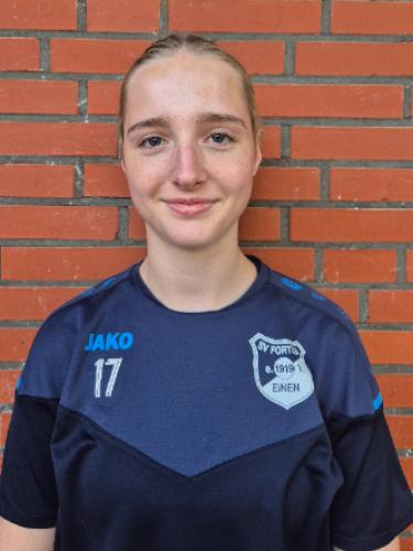 Beke Siemer