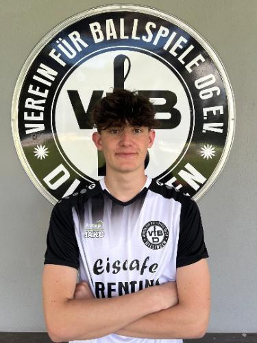 Henri Schindeldecker