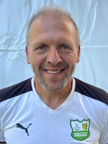 Andrej Nikolow