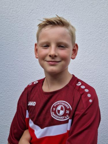 Till Stelzer