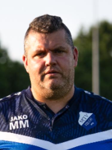 Marc-Alexander Miethof