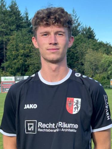 Gian-Luca Lumpp