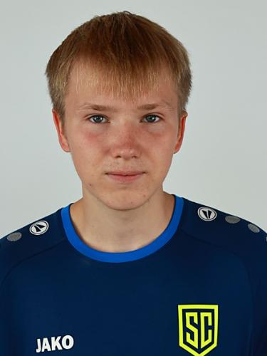 Leon Fikus