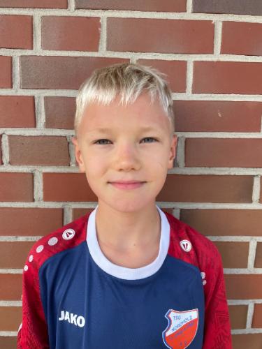 Rune Sievertsen