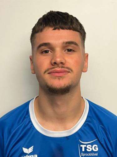 Aleksandar Gudalovic