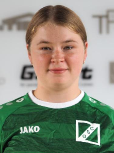 Lena-Alwine Schemkämper