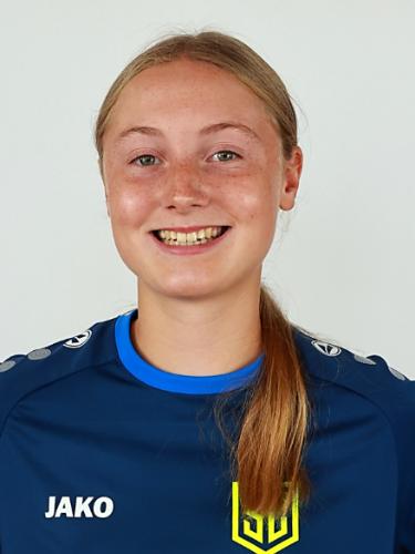 Sophia Herx