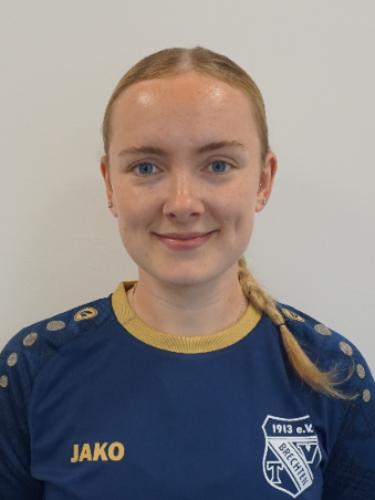 Julia Rustige