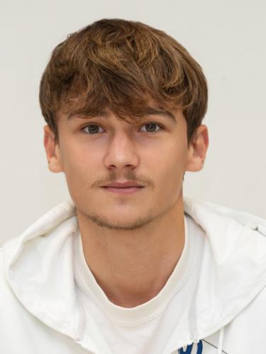 Paskal Jerkovic