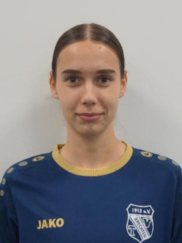 Hannah Schwarz