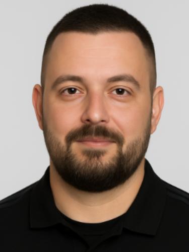 Yasin Kizilcin
