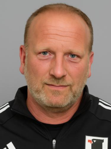 Michael Werner