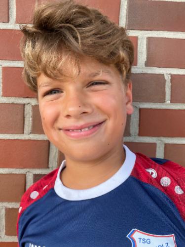 Max Pelka