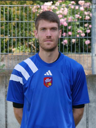 Sebastian Prietz-Müller