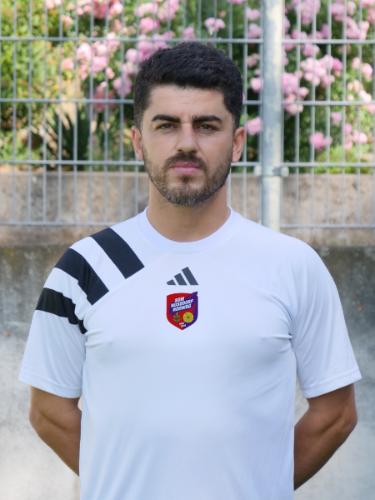 Hakan Atalay