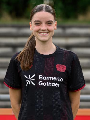 Katharina König
