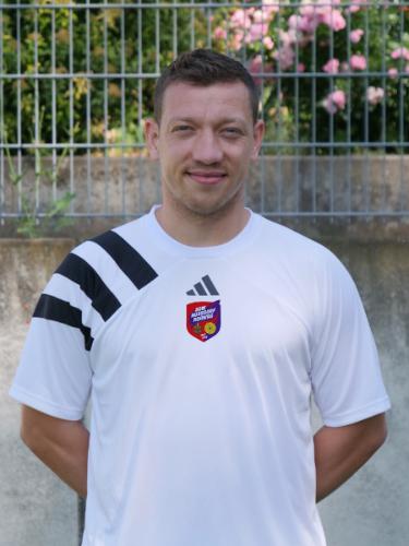 Marcel Gerschwitz