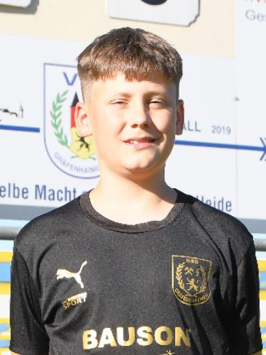 Marcin Laszewski