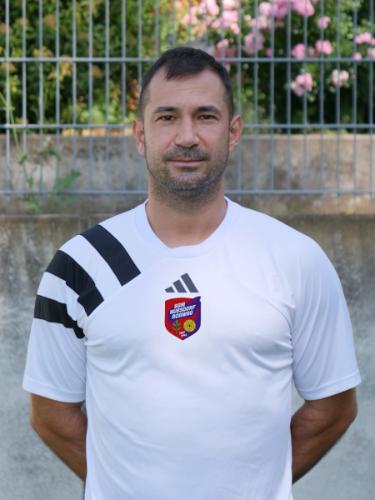 Roberto-Alessandro Ancona