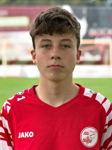 David Dzanija