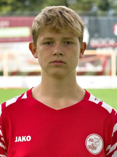 Paul Rüther