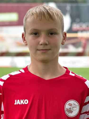 Leon Schepers