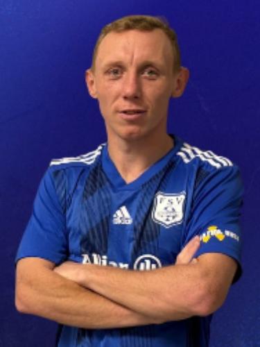 Anatoli Kolotusha